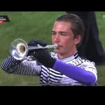 Eric Lohmann - @musicallyrhythmed - Instagram
