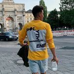 Eric Lohmann - @eric.lohm - Instagram