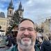 Eric Lohmann - Facebook
