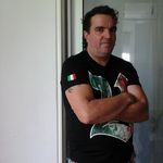 Eric Lohmann - @eric.lohmann974 - Instagram