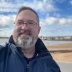 Eric Lohmann - @e_lohmann - Instagram