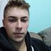 Eric Lohmann - Facebook