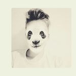 Eric Lohmann - @eric_trollchen_02 - Instagram