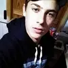 Eric Lohmann - @ericlohmann0 - TikTok