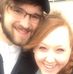 Eric Lohmann - Facebook