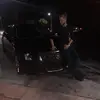 Eric Lohmann - @ericlohmann3 - TikTok