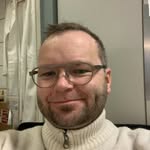 Eric Lohmann - @eric.lohmann.547 - Instagram