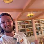 Eric Lohmann - @ericlohmann_ - Instagram