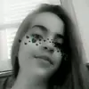 ericagkl - @ericalohmann4870 - TikTok