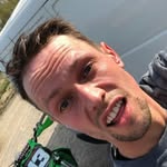 Erik Lohmann - @lohmex_1987 - Instagram
