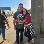 Eric Lomascolo - @ericmx838 - Instagram