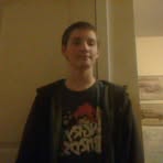 Erik Anthony Lamascola - Facebook