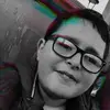 Errico Mascolo - @erricomascolo - TikTok