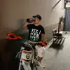 errico mascolo - @errico.mascolo0 - TikTok