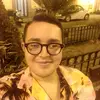 Errico Mascolo_ - @errico.mascolo3 - TikTok