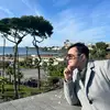 Errico.Mascolo07 - @errico.mascolo07 - TikTok