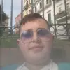 erricomascolo9 - @erricomascolo9 - TikTok