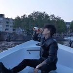 Eric Enriquez - @eric__loney - Instagram