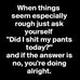 Eric James Loney - Facebook