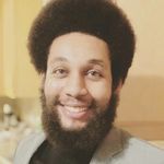 Eric L - @ericloneyjr - Instagram