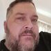 Eric Laney - Facebook