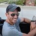 Eric Loney - Facebook