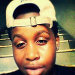 Eric Loney - @oak_boi_squaad - Instagram
