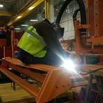 Eric Loney - @ericloney_kdwelding - Instagram