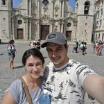 Eric Loney - @eric.loney - Instagram
