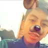 Erick Loney - @erickloney - TikTok