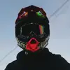 ericmaloney132 - @emaloney132 - TikTok
