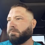 Chris Longmire - @longmire_eric - Instagram
