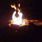 Eric Longmire - Facebook