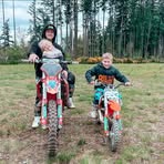 Eric Longmire - Facebook