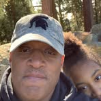 Eric Longmire - Facebook