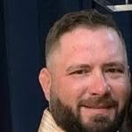Eric Longmire - Facebook