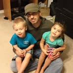 Eric Longmire - Facebook