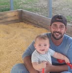 Eric Longmire - Facebook