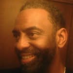Eric Longmire - @longmiree - Instagram