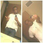 Eric Longmire - @bossy231 - Instagram