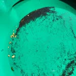 Eric Longmire - @eric.longmire.75 - Instagram