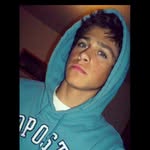 Eric Longmire - @er.longmire23 - Instagram