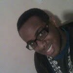 Eric Longmire - @koolguy616 - Instagram