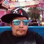 Eric Longmire - Facebook