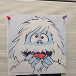 Erik Longmire - @eriklongmire - Instagram