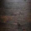 Eric Longsworth576 - @esmooth224 - TikTok