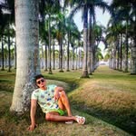 Eric Longsworth - @ericlongsworth - Instagram