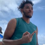 Eric Longsworth - @the_real_me0319 - Instagram