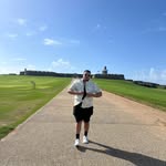 Eric Longsworth - @esmooth_224 - Instagram