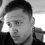 Eric Longsworth - Facebook